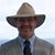 Michael Reddig Myers's profile image