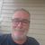 Gene Corsaro's profile image