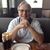 John Petri's profile image