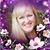 Alice Fulk's profile image