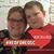 Julie Higgs's profile image