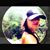 Wendy Reed's profile image