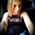 Sabrina Smith's profile image