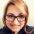 Melani Alizio's profile image