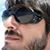 Caio Braga's profile image