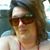 Lisa Austin's profile image