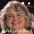 Melissa Kraemer Hymel's profile image