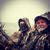 Mitchell Butler's profile image