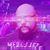 Nick Villanueva's profile image