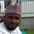 Umaru Abdullahi's profile image