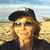 Trish Stokes's profile image