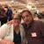 Michele Beyer Spanheimer's profile image