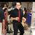 Jose Sanchez's profile image
