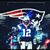 Terrell Torrey Gentry's profile image