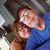 Carol Mark Jones's profile image