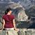 Angie Sammer's profile image