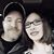 Tammie Pardini's profile image