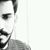 Shreyas Surela's profile image