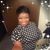 Anae Bell Waters's profile image