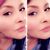 Marisa Gonzalez's profile image