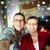 Krissy Boutwell's profile image
