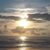 Lori Crain's profile image