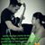 Jose B Herdz's profile image