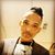 Malecho Yunohu's profile image