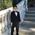 Araceli Oropeza's profile image