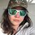 Lindsey Pickett's profile image