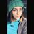 Hannah Lewis's profile image