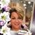 Cathy Hanley's profile image