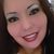 Michelle Gaytan's profile image