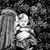 Kristen Smith Fagan's profile image