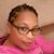 Alma J. Scott's profile image