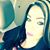 Shilina Savage's profile image