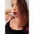 Adriana Quezada's profile image