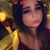 Darcy Nicole Garza's profile image