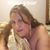 Raelene Sue Frederick's profile image