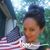 Paula Marlene Garcia's profile image