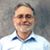 Jim Wachter's profile image