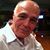 Wayne Parrotti's profile image