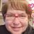 Susan M. Clarke's profile image