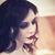 Kimberly Theresa's profile image