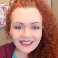 Michelle Lynn's profile image