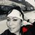 Liliana Vera's profile image