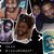 Leisa Metheny Wellington's profile image