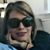 Suraya Hurtado's profile image