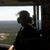 Heather Higgins Carswell's profile image