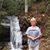 Sherry Cruse Frederick's profile image